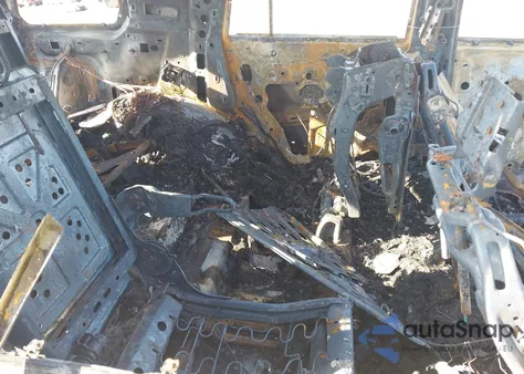 2019 Cadillac Escalade Platinum from USA, damaged, VIN 1GYS4DKJ6KR321639